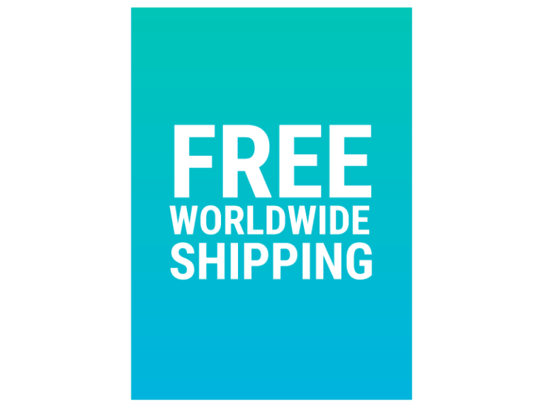 Japan Data SIM Card Unlimited Data 12 Days JPY ¥4,980 SIM Card Geek