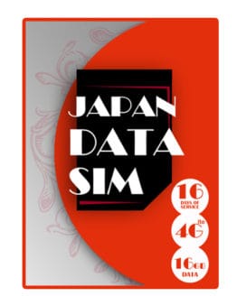 japan-sim-card-16gb japan-sim-card-16gb