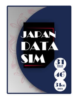 japan-sim-card-31gb japan-sim-card-31gb