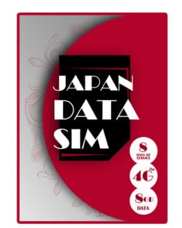 japan-sim-card-8gb