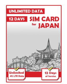 japan-sim-card-unlimited-data-12-days-1