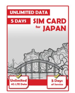 japan-sim-card-unlimited-data-5-days-1