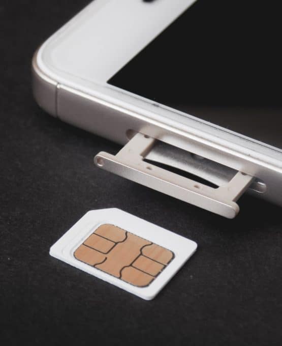 Your Guide To The Best Japan SIM Cards in 2020 SIM Card Geek